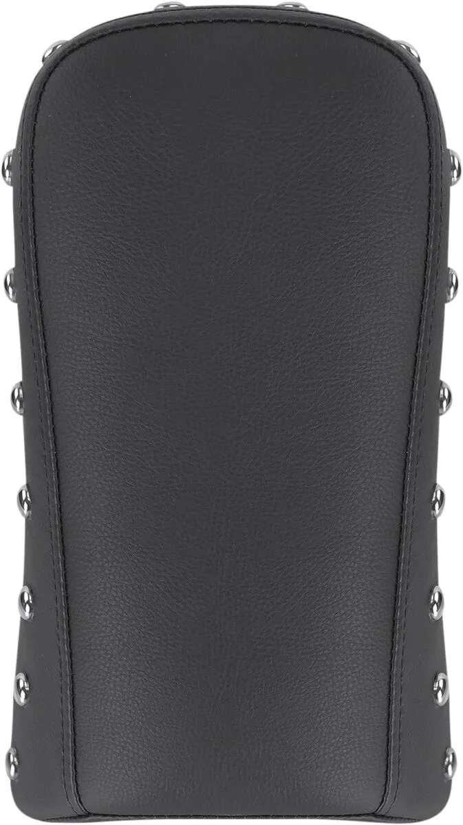 Renegade™ Solo Pillion Pad
