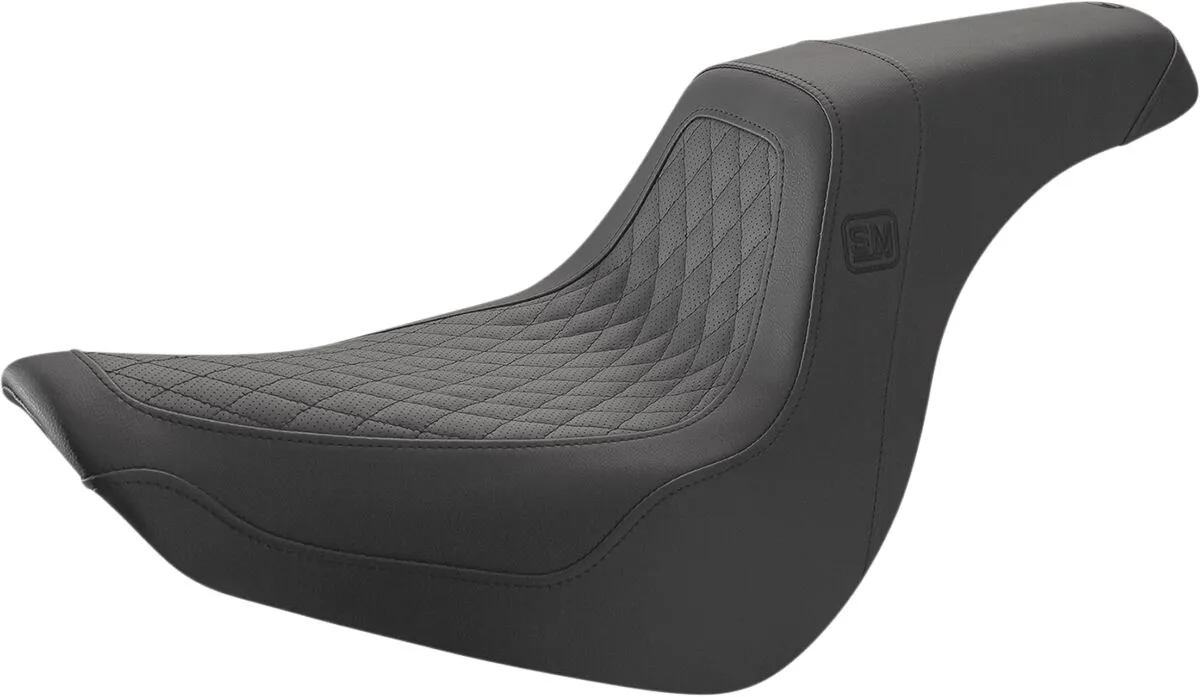 Седалка Speed Merchant Pro Series