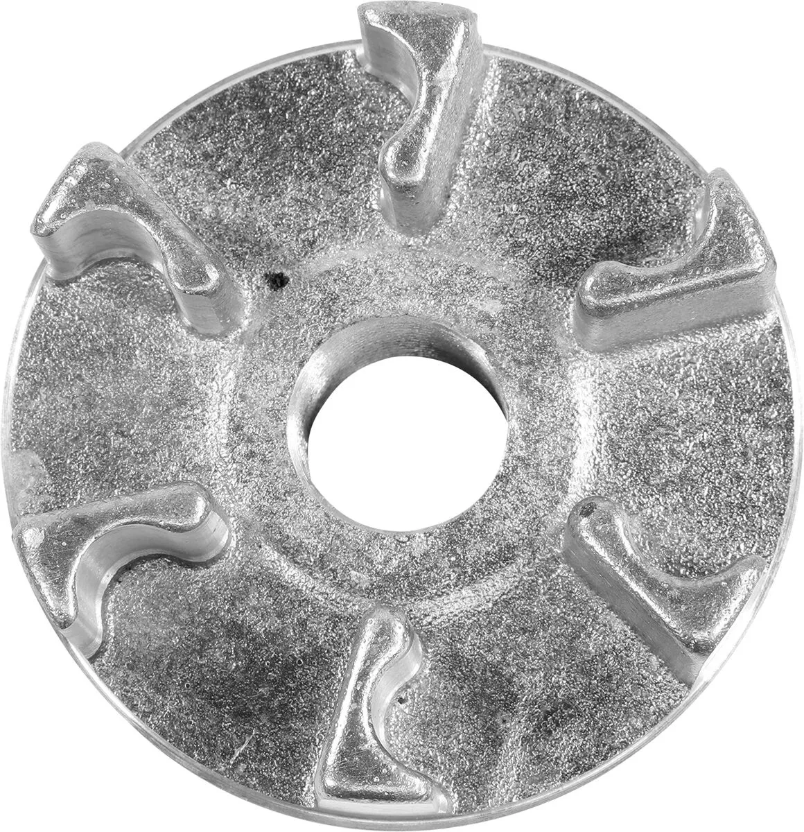 Drive Shaft Coupler