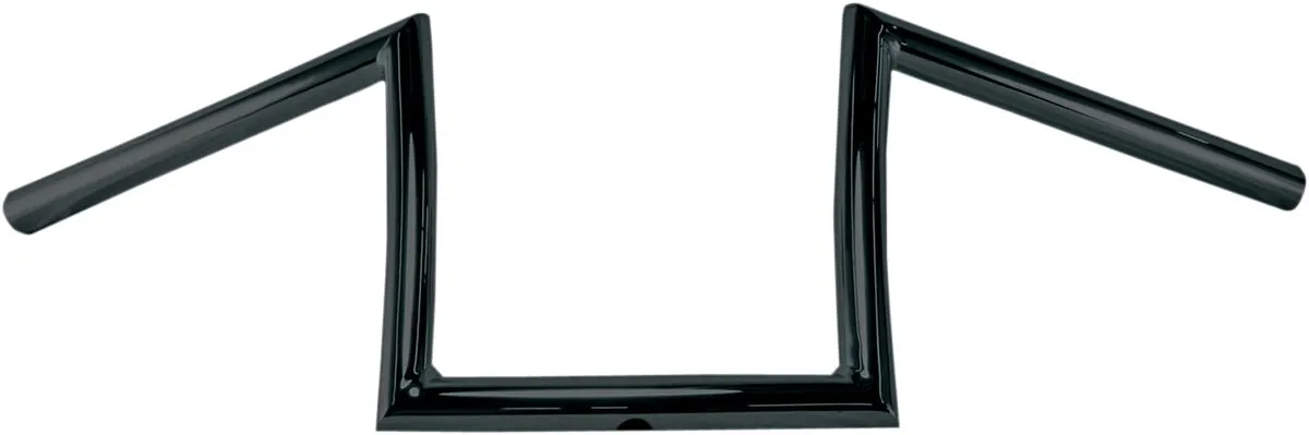 1" Strip Handlebar