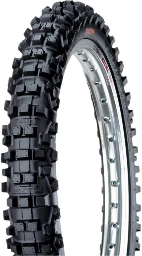 Гума Maxxcross IT M7304