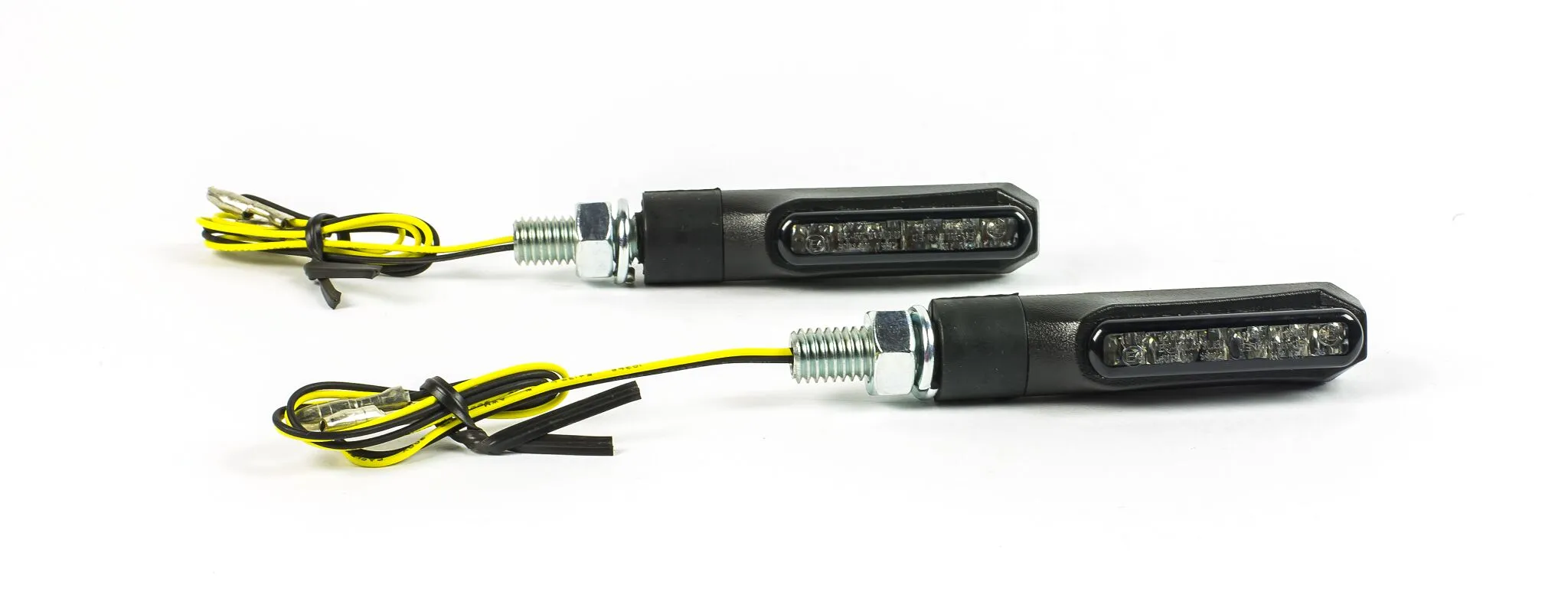 Универсални E-Marked LED индикатори