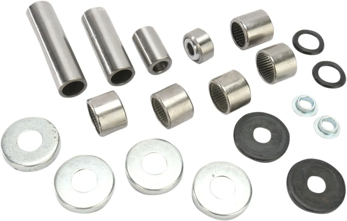 Linkage Rebuild Kit
