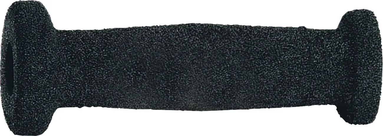 786 Foam Grips