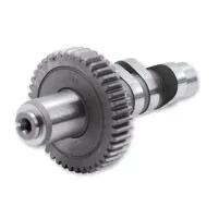 Camshafts 54-84 Big Twins with S&S Valve Train Conversion Kit