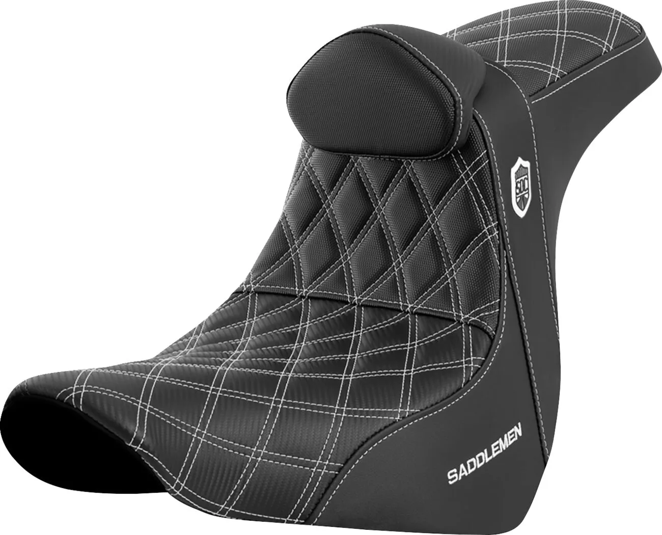 Седалка Pro Series SDC Performance Grip
