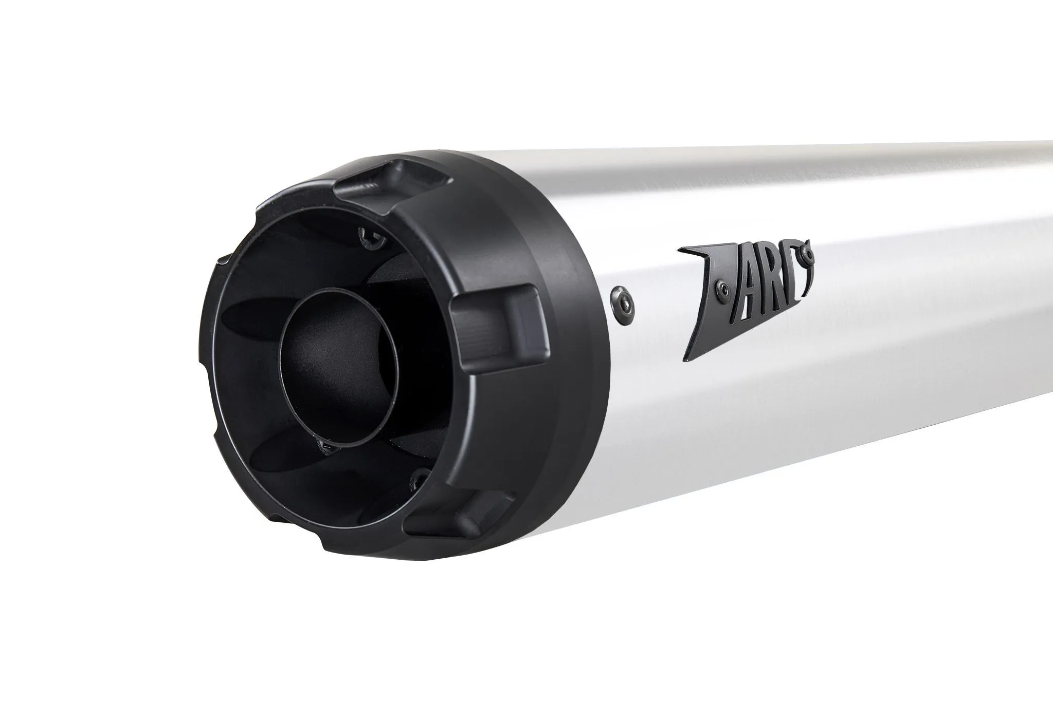 4.5 Inches Slip-On Muffler for HD-SOFTAIL
