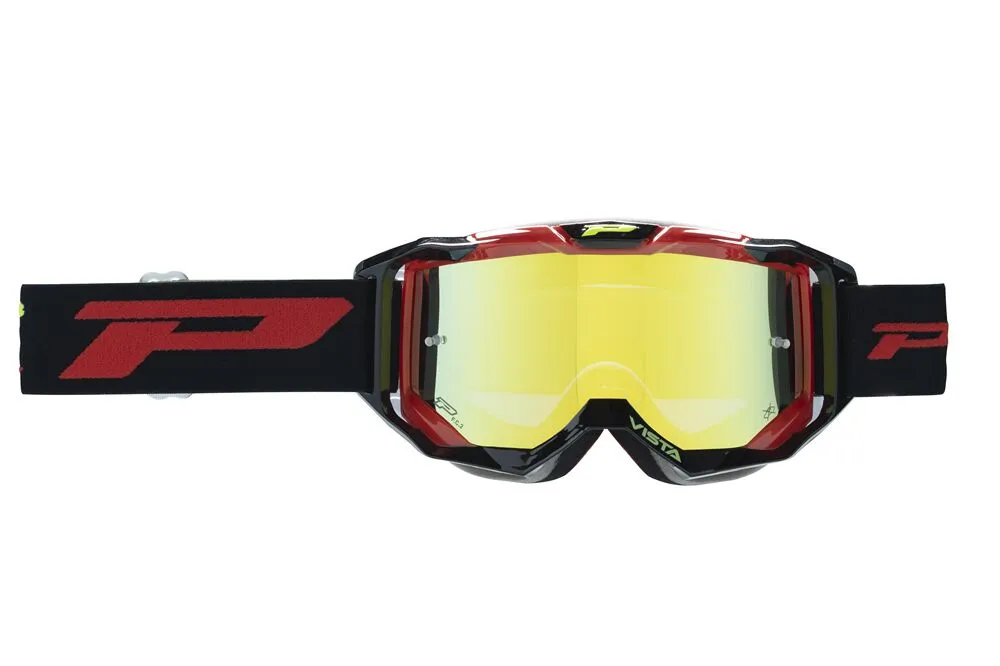 3303 Vista Goggles