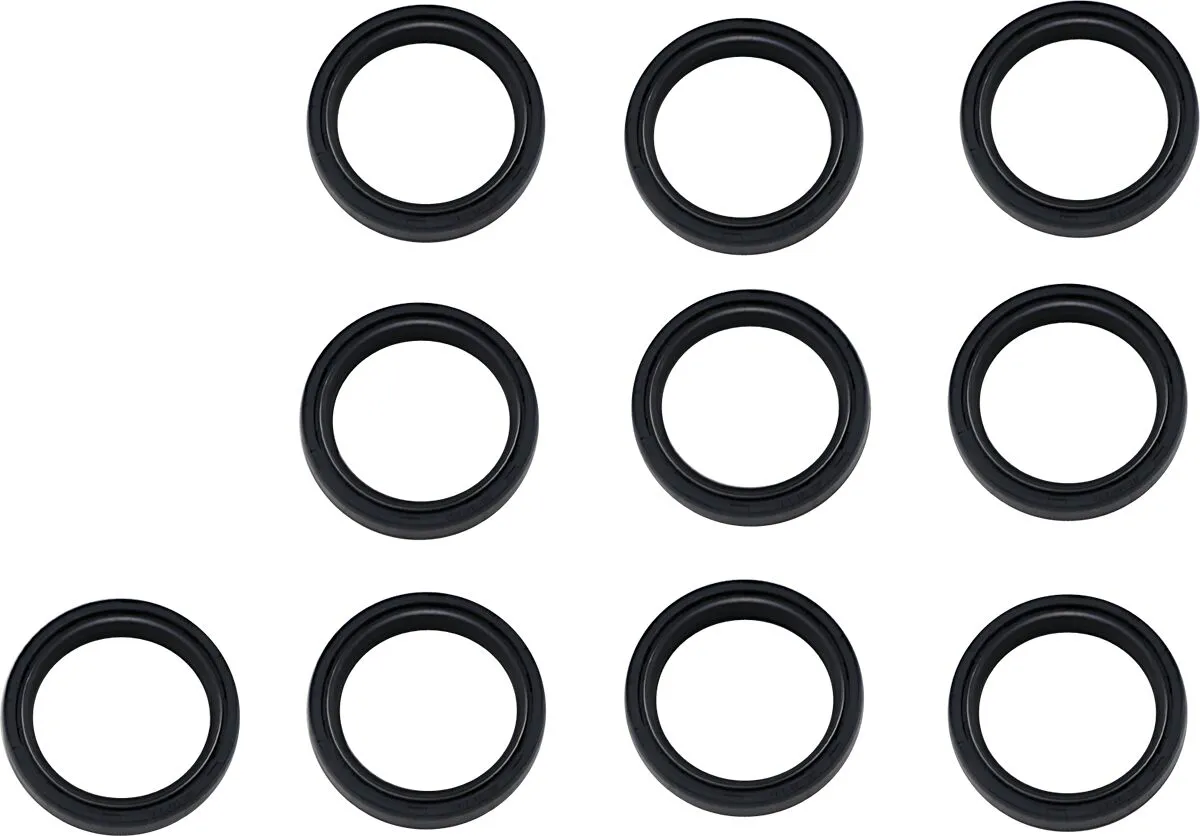 Replacement Seals