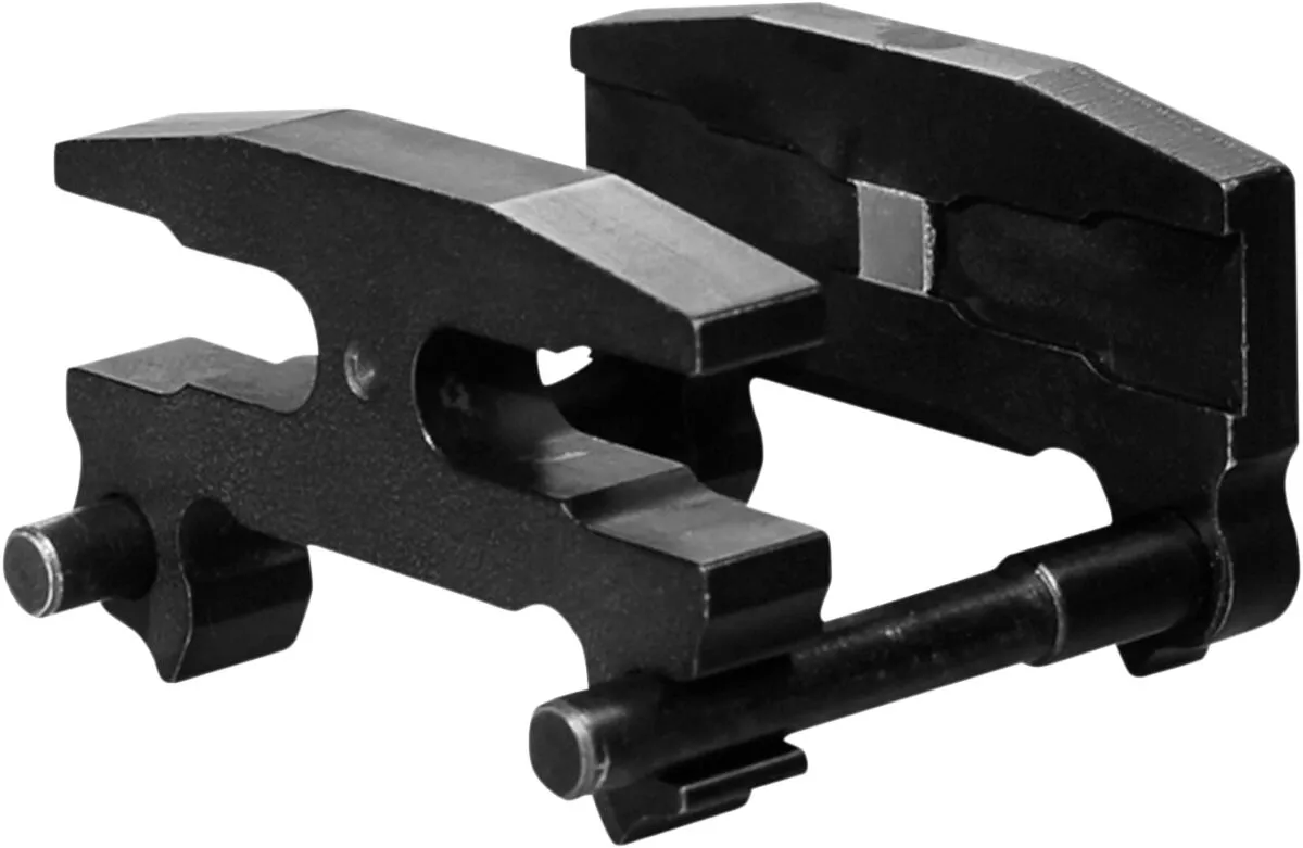 Kellermann Ktw 2.0 Аксесоари за инструмент за верига