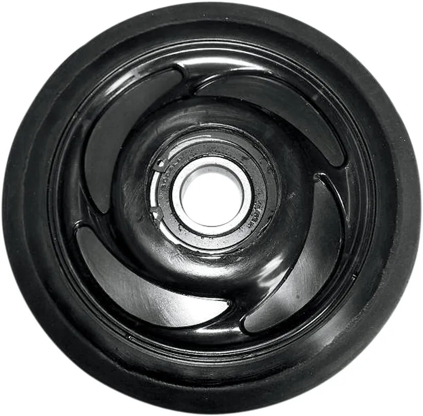 Idler Wheel