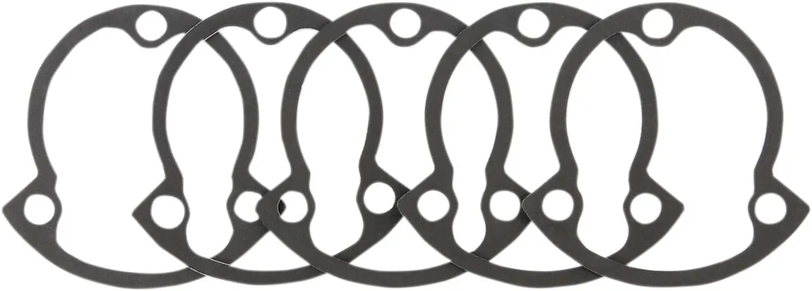 Clutch Cover Gasket