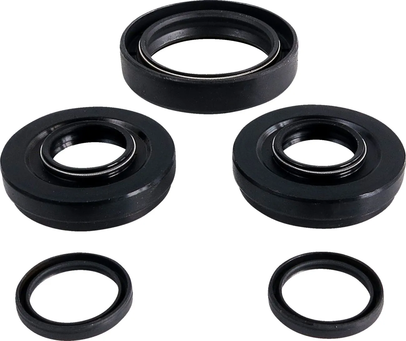 Differential Seal Kit