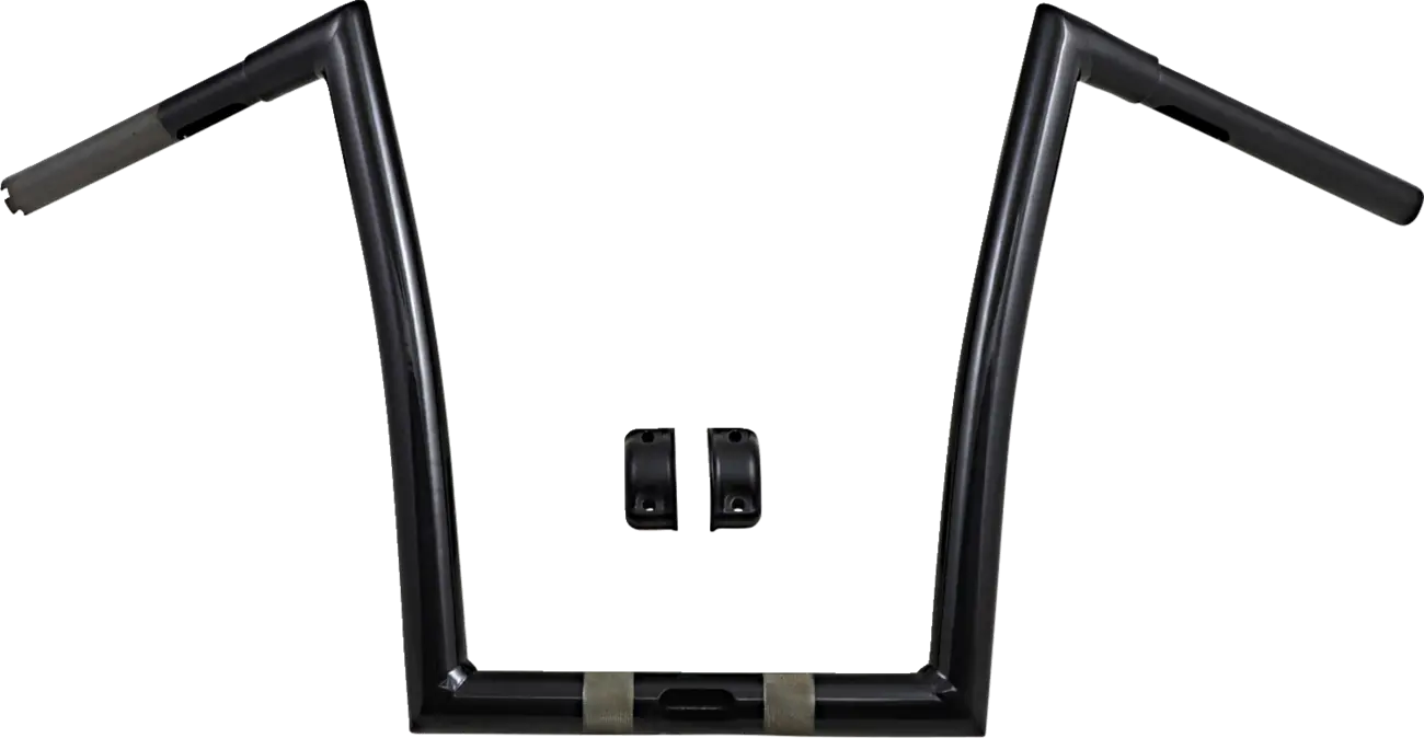 1-1/4" Touring Handlebar