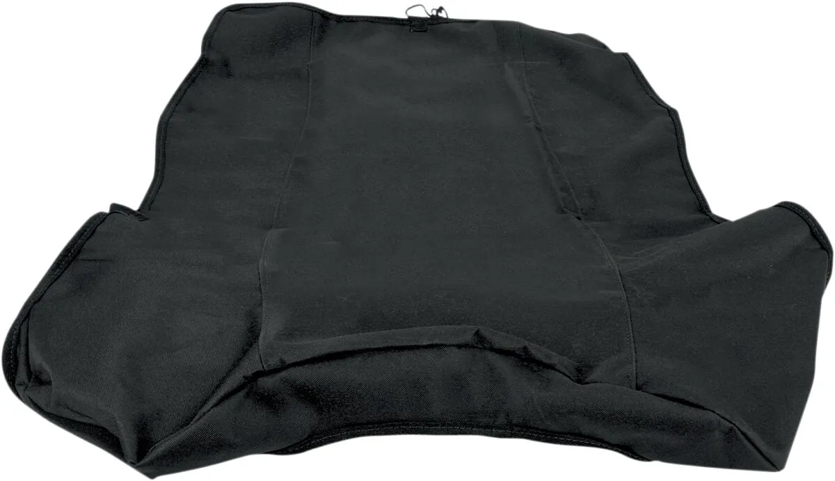 Калъф за седалка Cordura