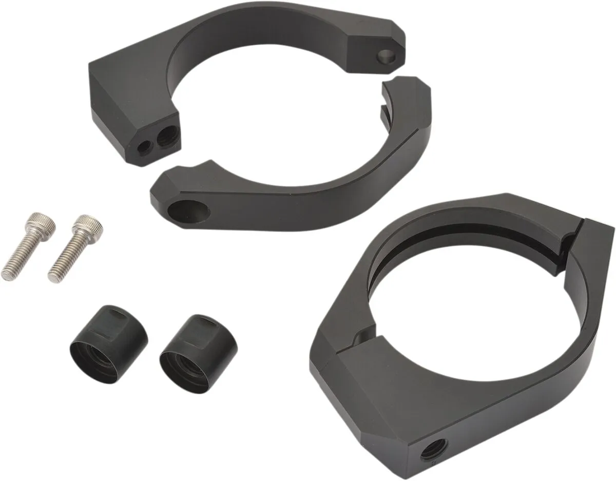 Mounting Bracket