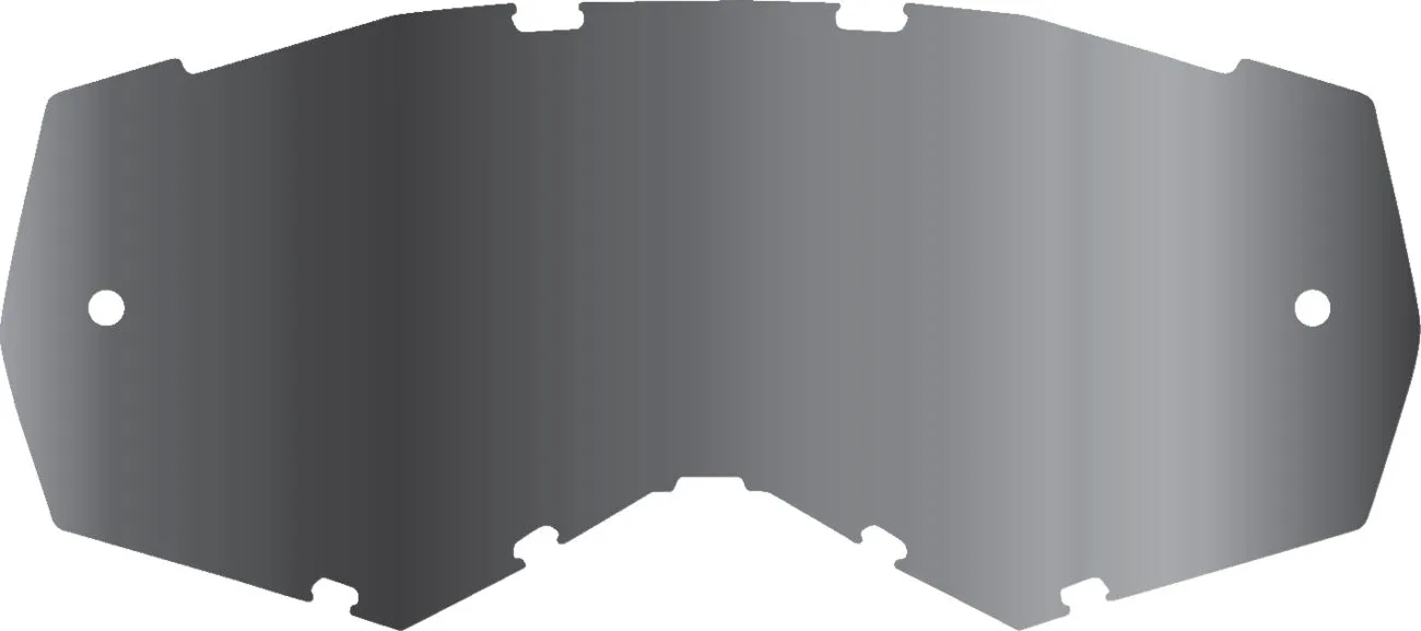 Леща за очила Activate/Regiment Goggle