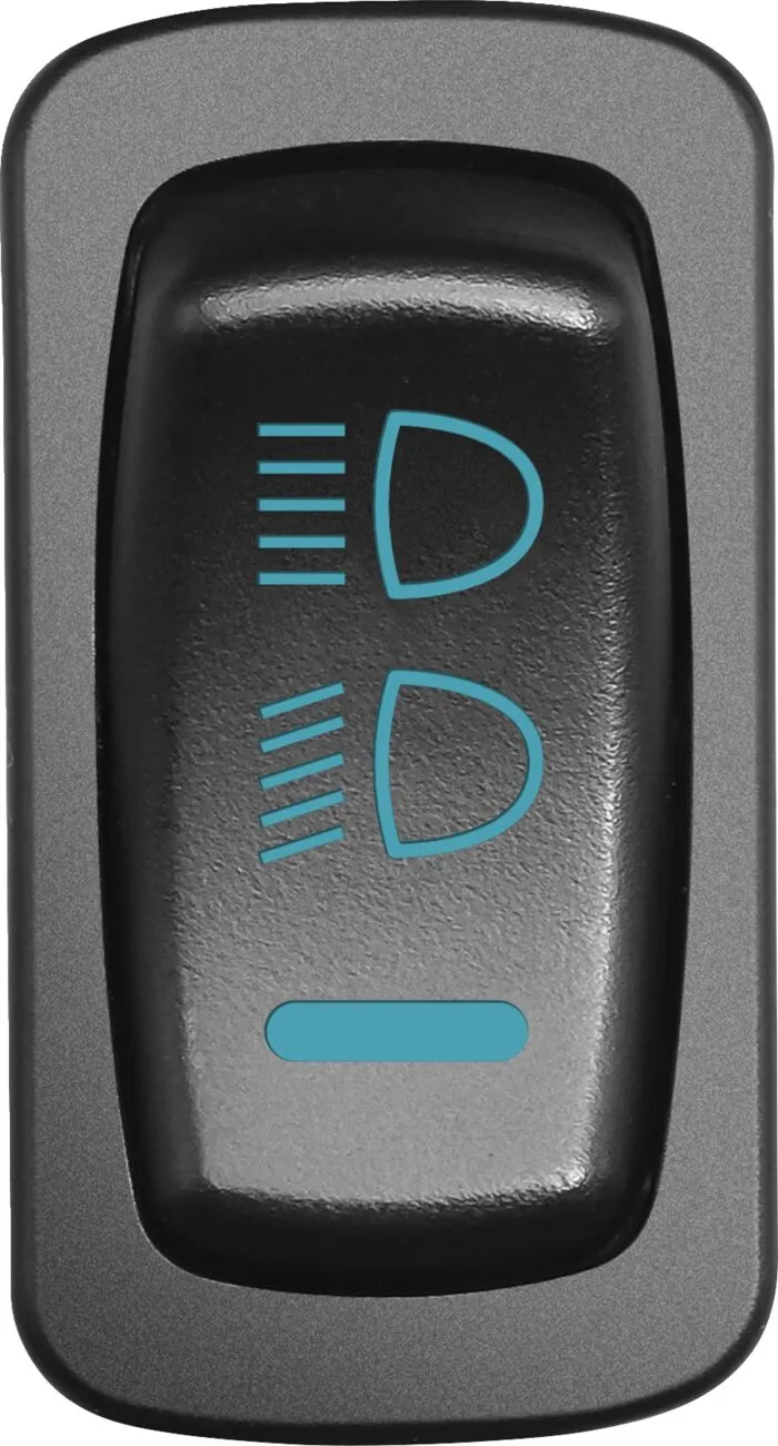 Headlight Switch