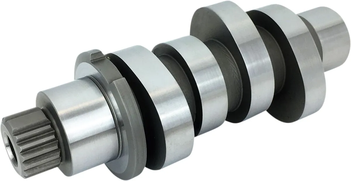 Разпределителен вал Reaper® 538 Cam