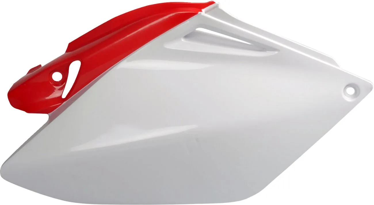 Side Panels For Honda
