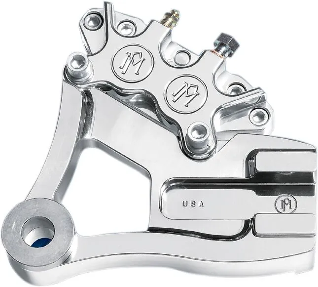 Caliper Kit