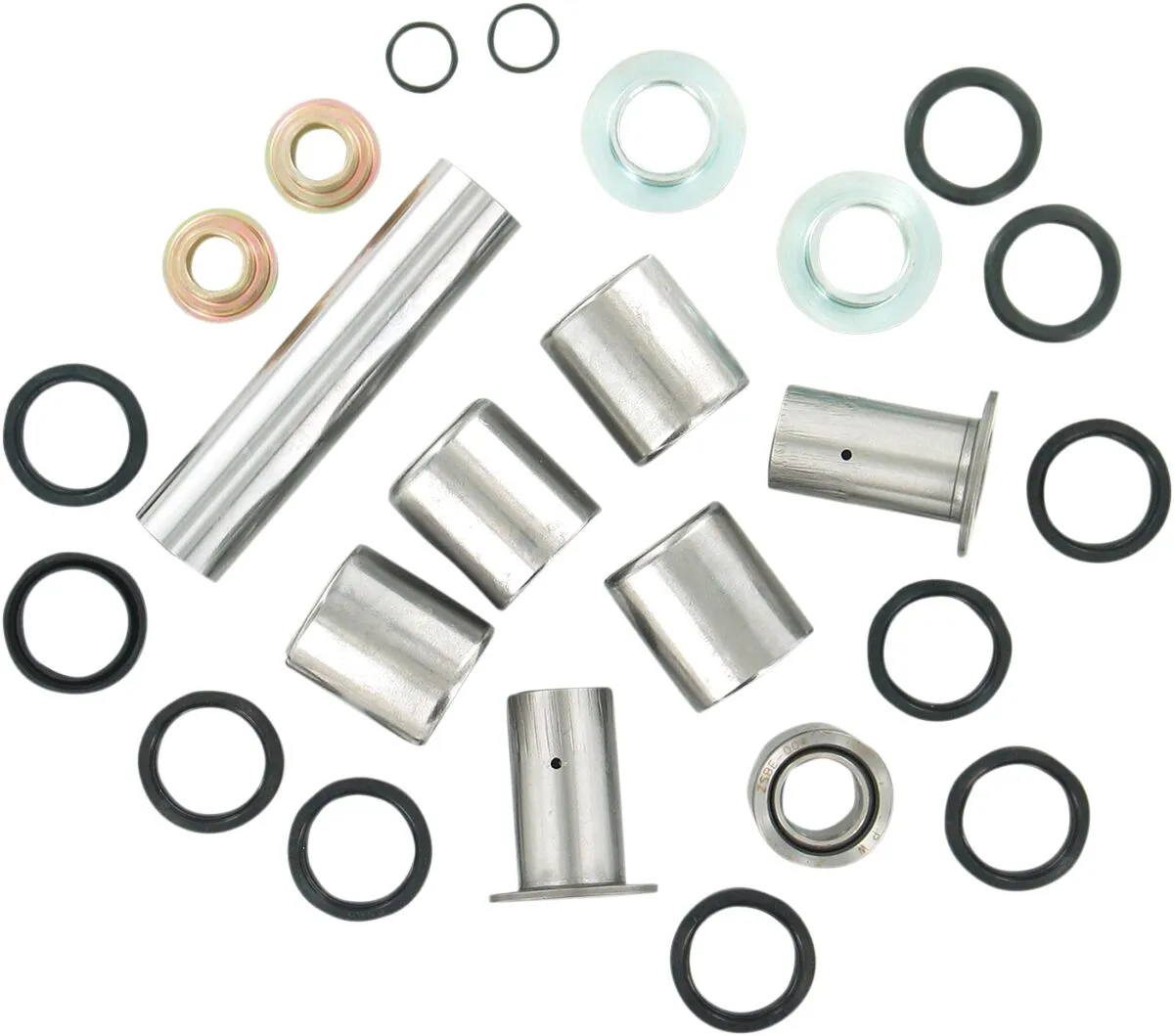 Linkage Rebuild Kit
