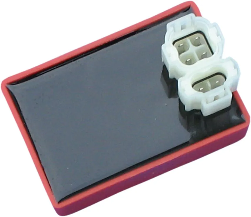 CDI кутия Hot Shot Series