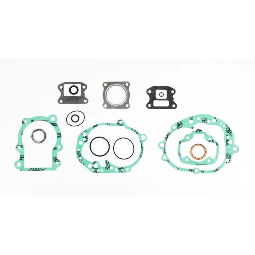 Complete Gasket Kit