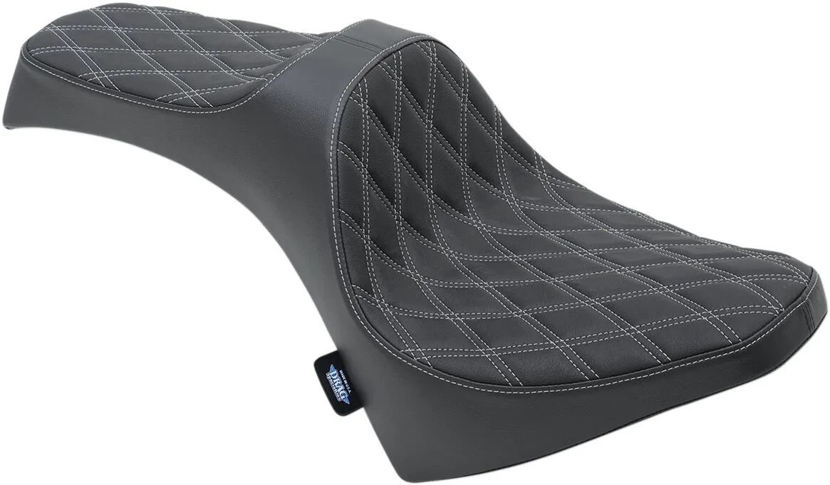 Predator III Seat