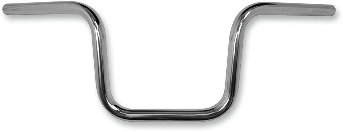 Кормило 1" Beater Bar