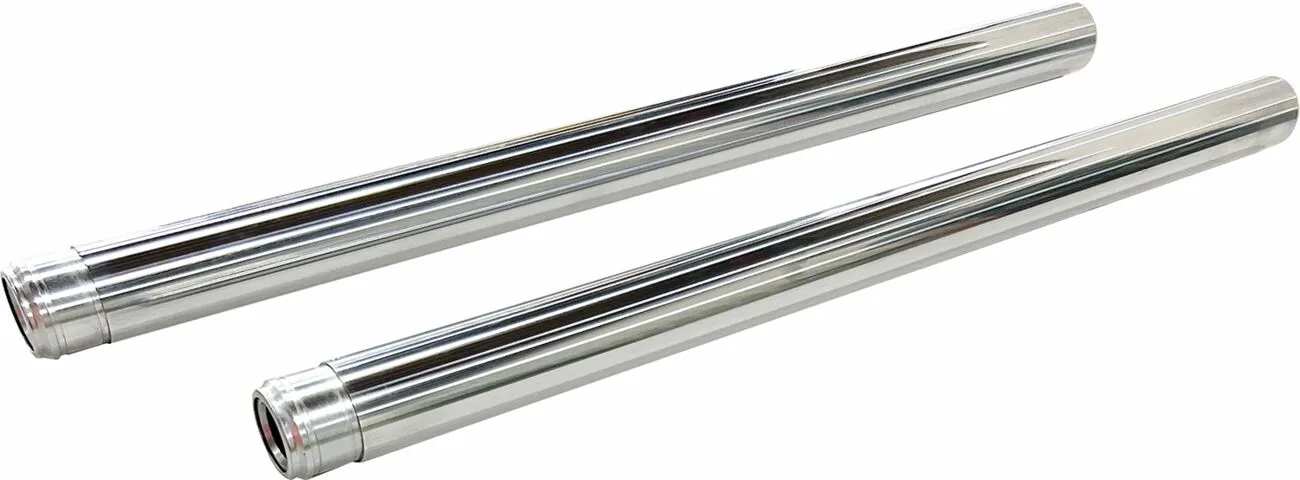 Fork Tubes