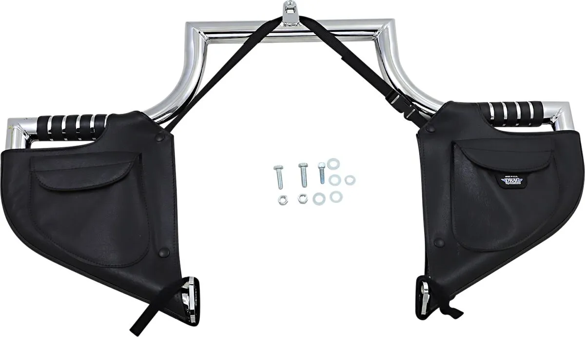 Lowers for Lindby Bar