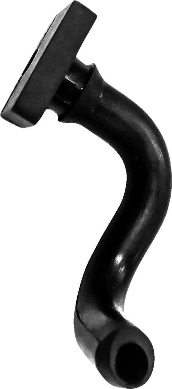 Transmission Vent Hose