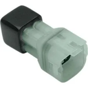 Basic O2 Optimizer