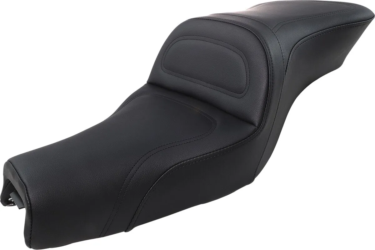 Explorer™ Seat