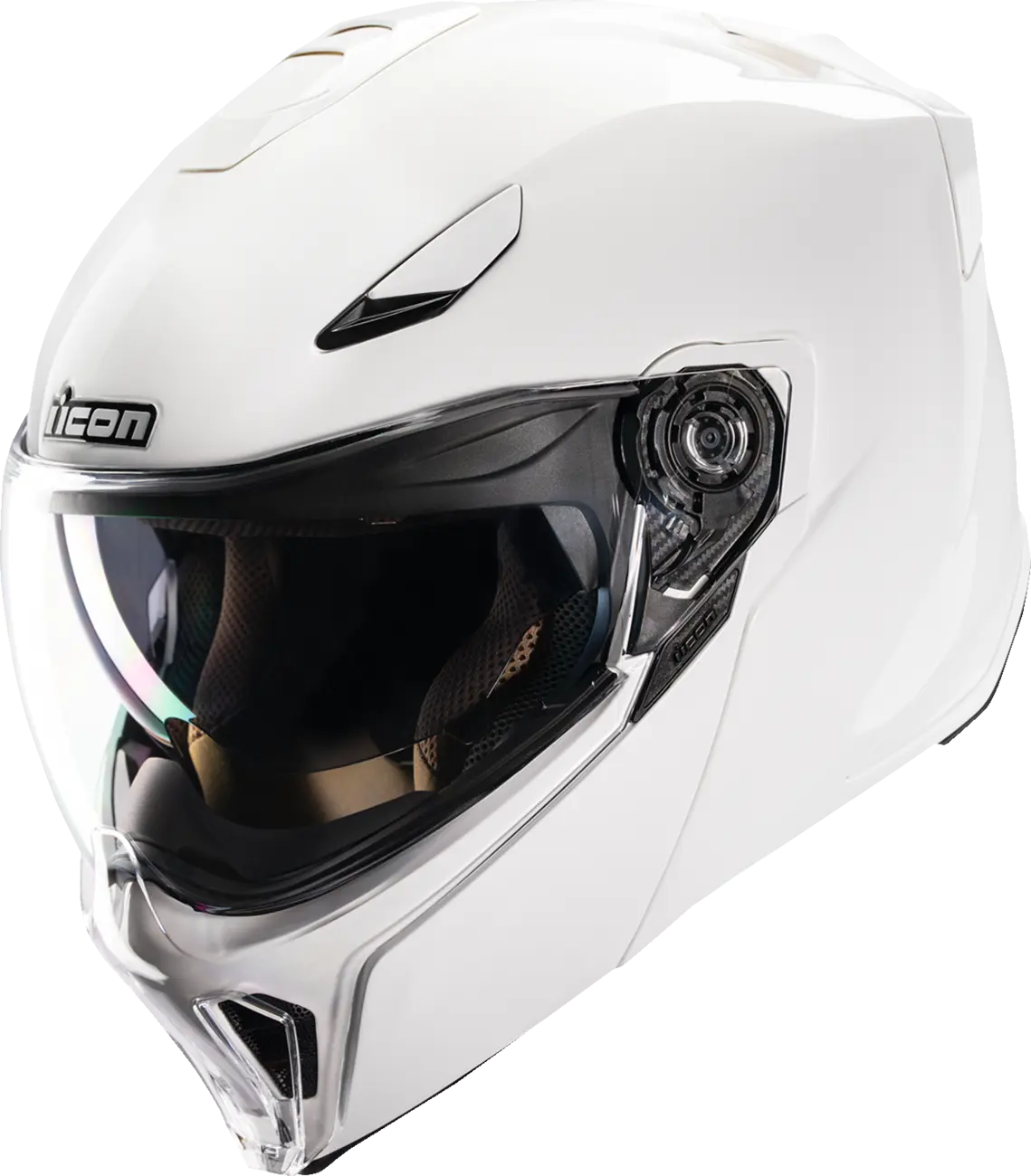 Threshold™ Solid Modular Helmet