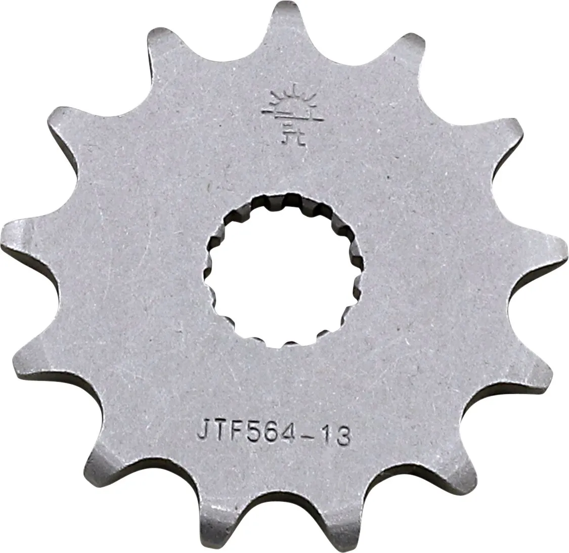 Countershaft Sprocket