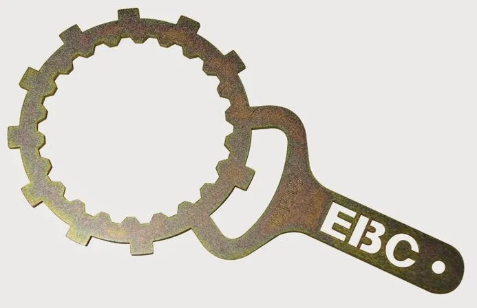 Specialty Tool