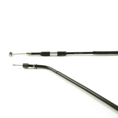 Clutch Cable