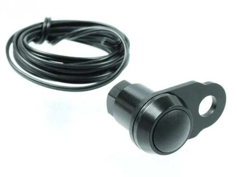 PUSH BUTTON KIT M12