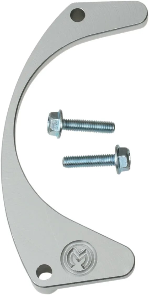 Case Saver