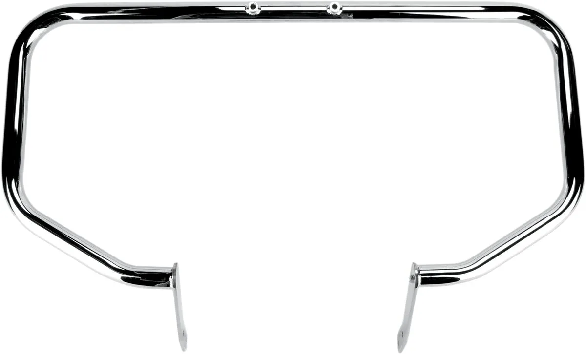Full-Size Engine Guards