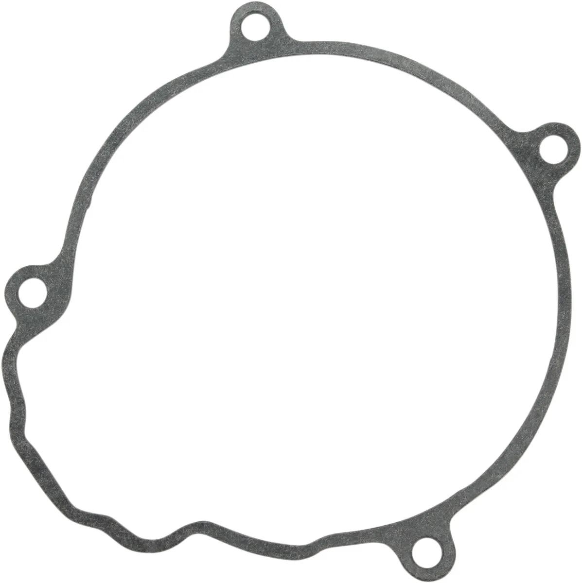 Резервна гарнитура за капак на запалването Factory Racing
