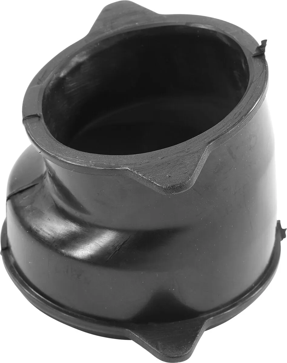 Replacement Intake Boot