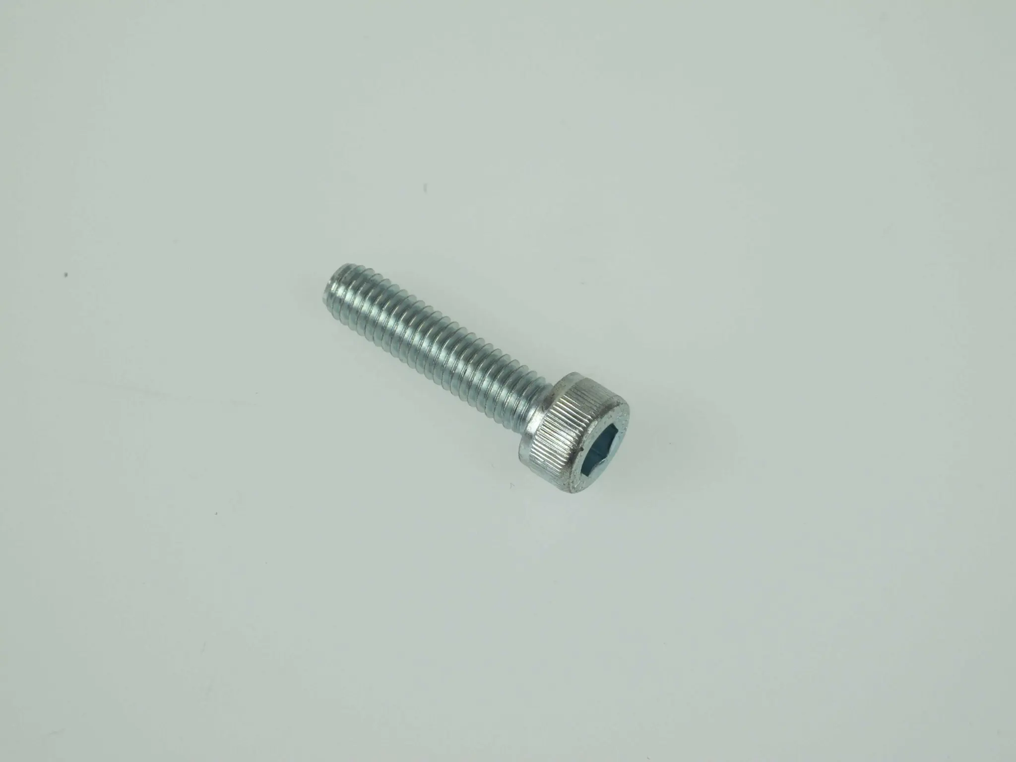 Accessories & Components