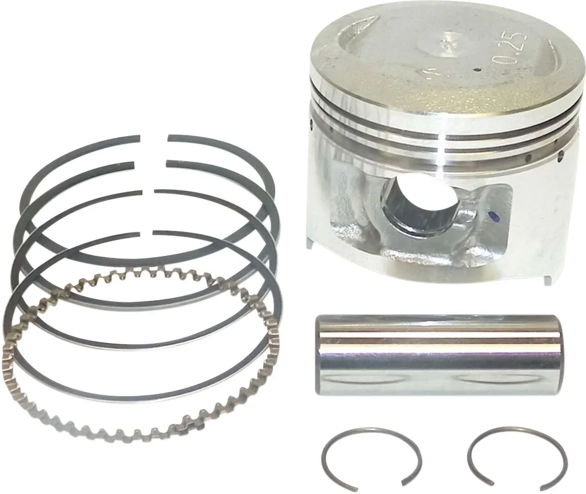 Piston Kit