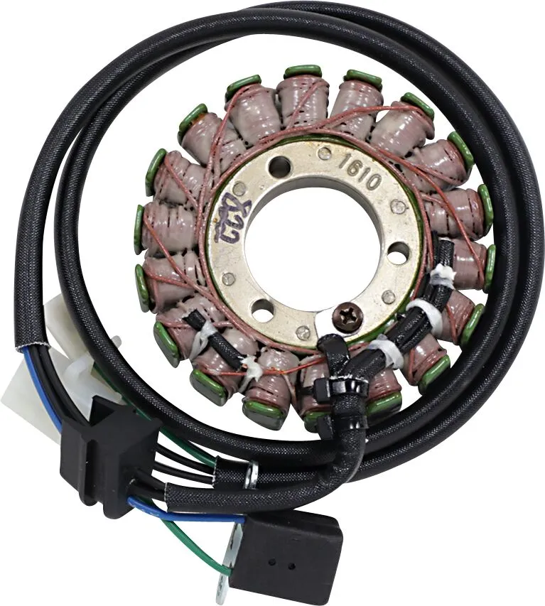 OEM Style Stator