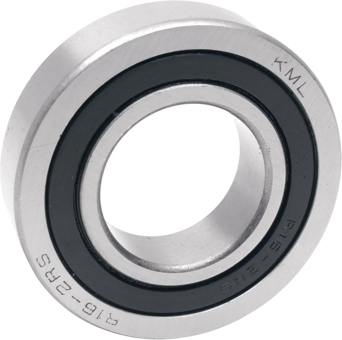 Inner Primary Cover Main Shaft Bearing