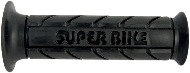 Ръкохватки Galindo Superbike