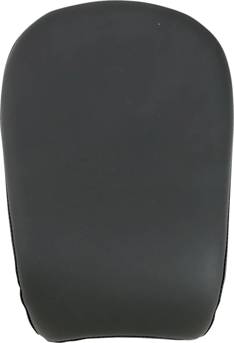 Rear Solo Seat